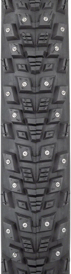 Kahva Mountain Bike Tire - 29"