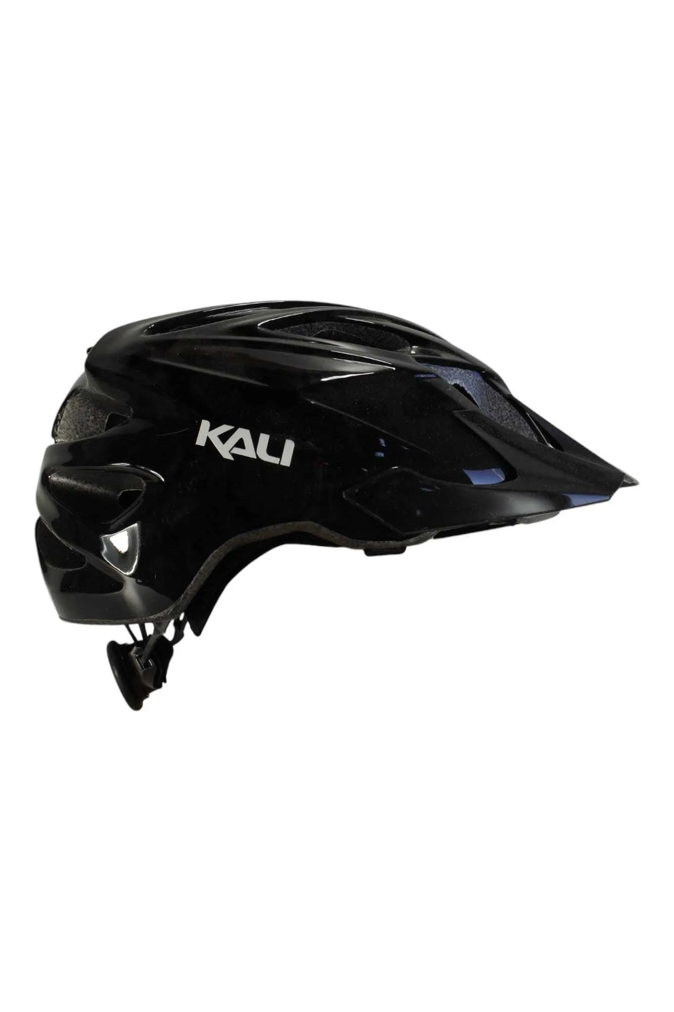 Kali Protectives Chakra Solo Helmet