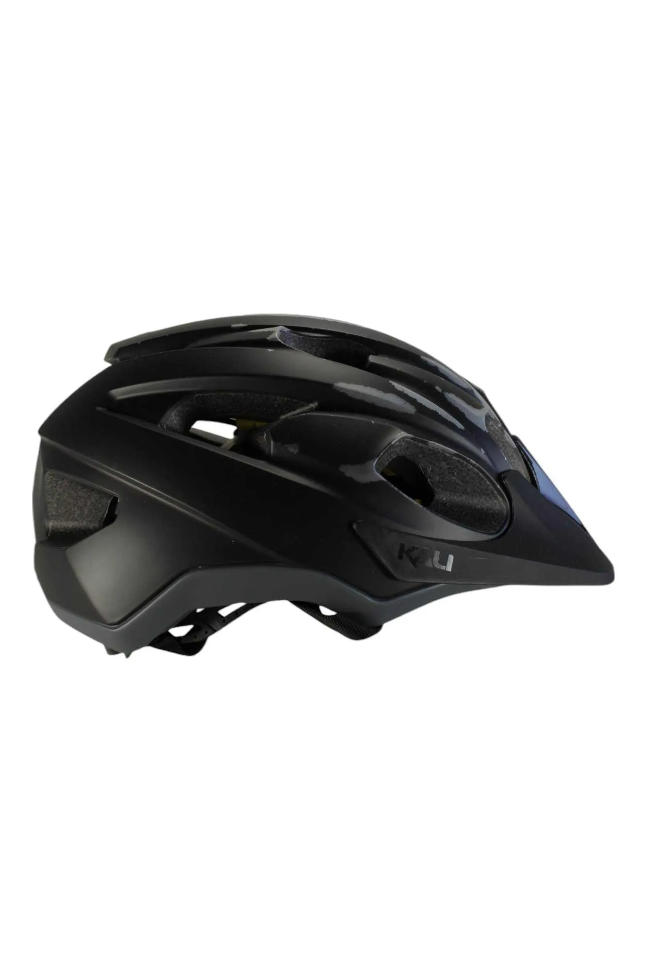 Kali Protectives Pace Helmet