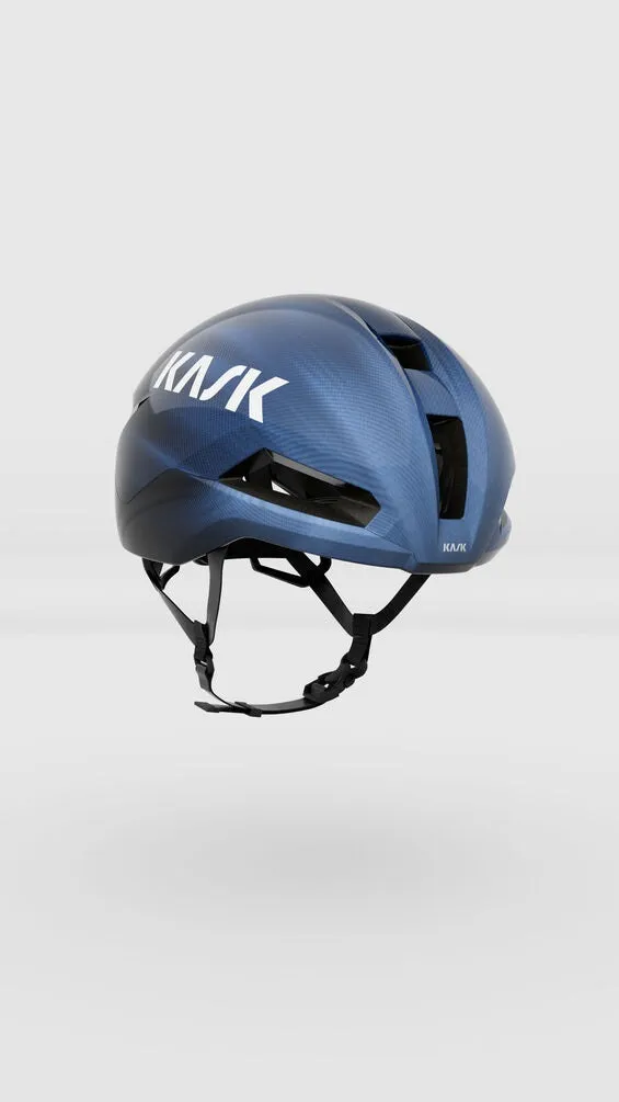 Kask Nirvana Aero Road Bicycle Helmet