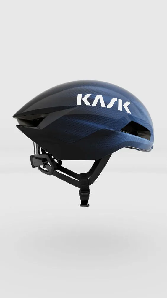 Kask Nirvana Aero Road Bicycle Helmet