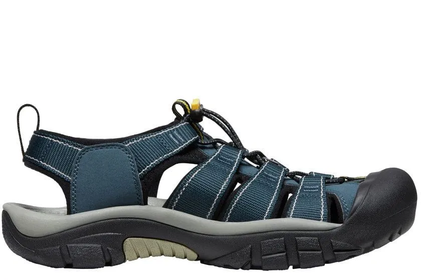 KEEN Men's Newport H2 Water Sandal