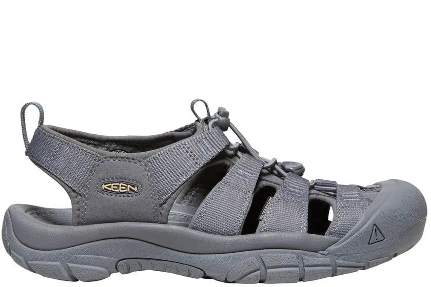 KEEN Men's Newport H2 Water Sandal