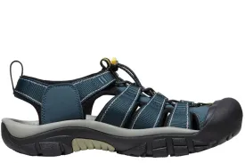 KEEN Men's Newport H2 Water Sandal