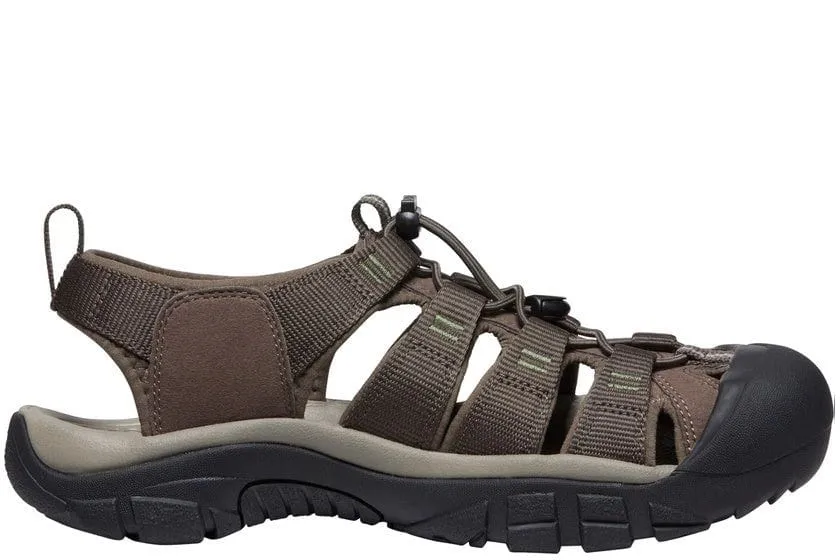 KEEN Men's Newport H2 Water Sandal