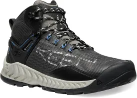 KEEN Men's NXIS EVO Waterproof Boot