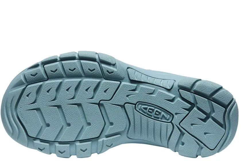 KEEN Women's Newport H2 Water Sandal