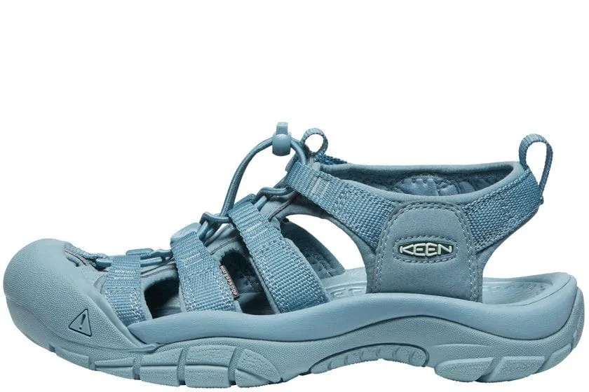 KEEN Women's Newport H2 Water Sandal