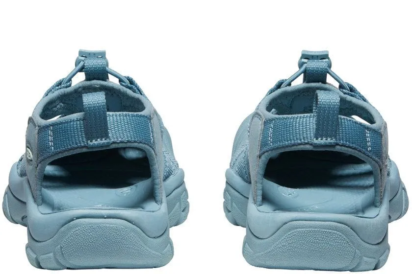 KEEN Women's Newport H2 Water Sandal