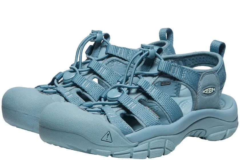 KEEN Women's Newport H2 Water Sandal