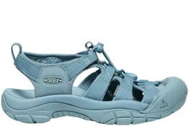 KEEN Women's Newport H2 Water Sandal