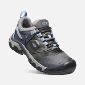 Keen Women's Ridge Flex Waterproof