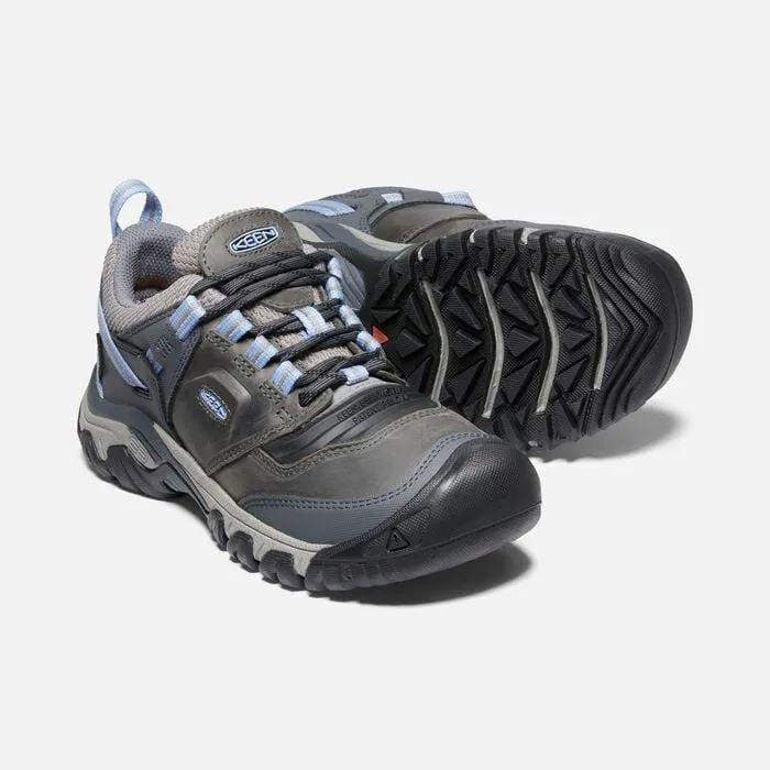 Keen Women's Ridge Flex Waterproof