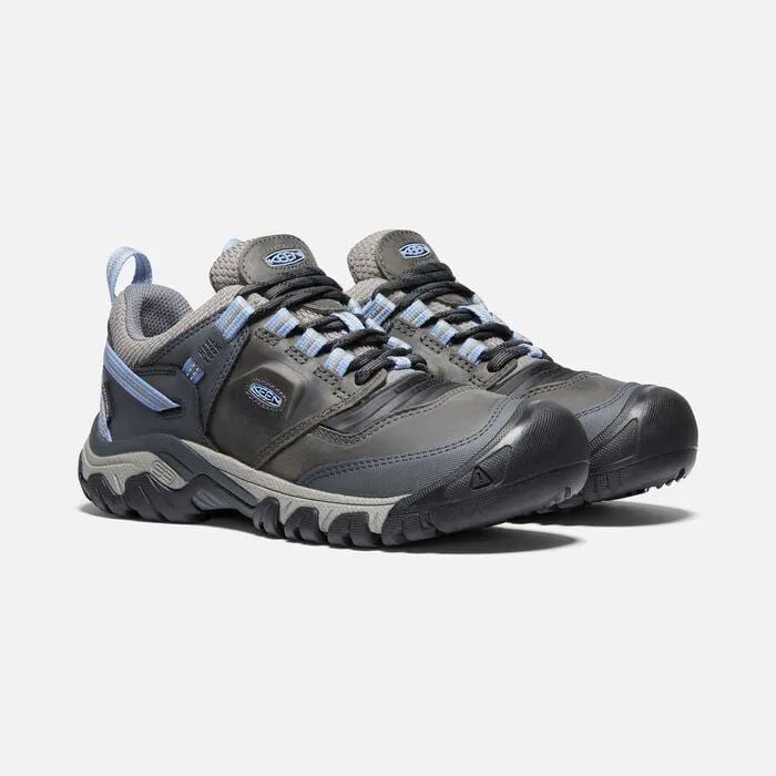 Keen Women's Ridge Flex Waterproof