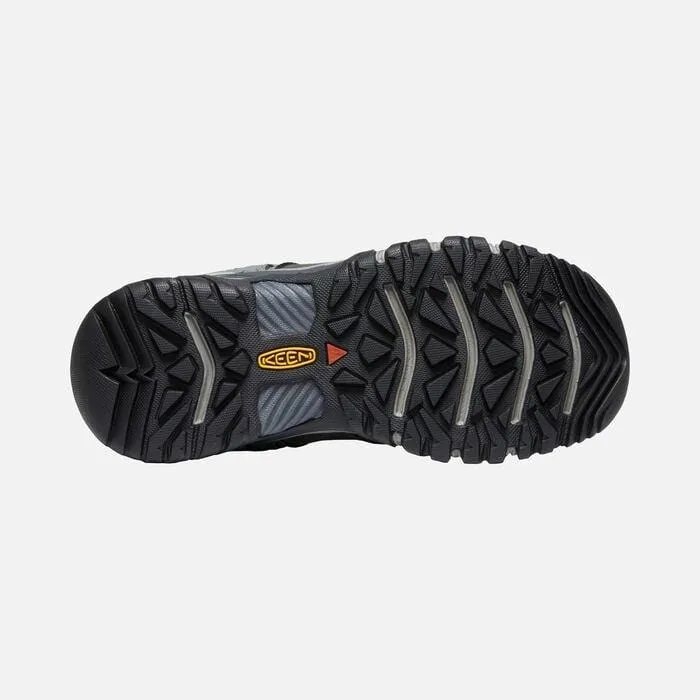 Keen Women's Ridge Flex Waterproof