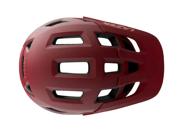 Lazer Coyote MIPS®