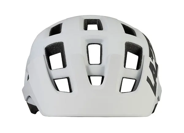 Lazer Coyote MIPS®