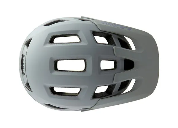 Lazer Coyote MIPS®