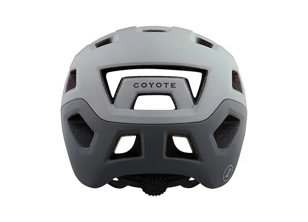 Lazer Coyote MIPS®