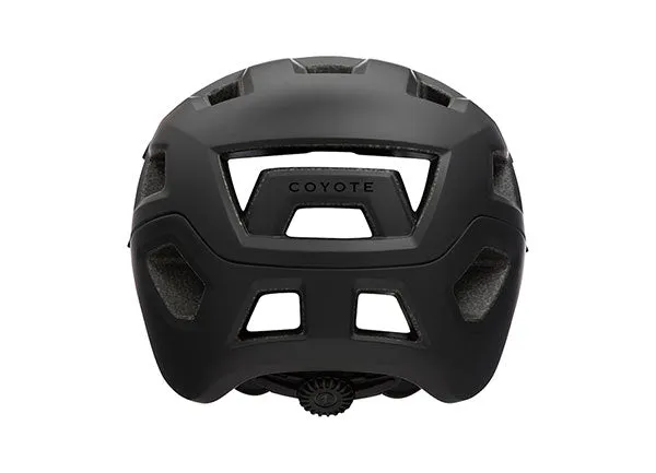 Lazer Coyote MIPS®