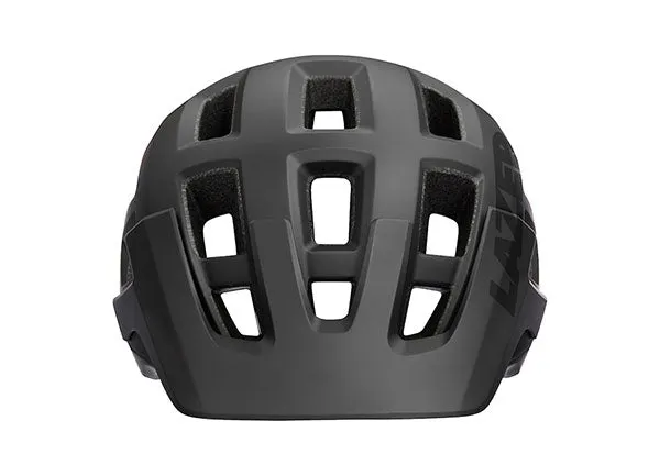Lazer Coyote MIPS®