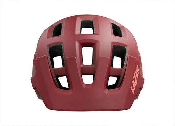 Lazer Coyote MIPS®