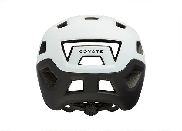 Lazer Coyote MIPS®