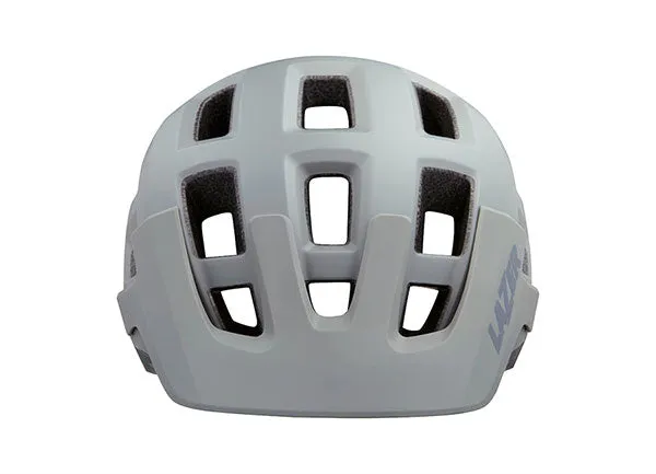 Lazer Coyote MIPS®
