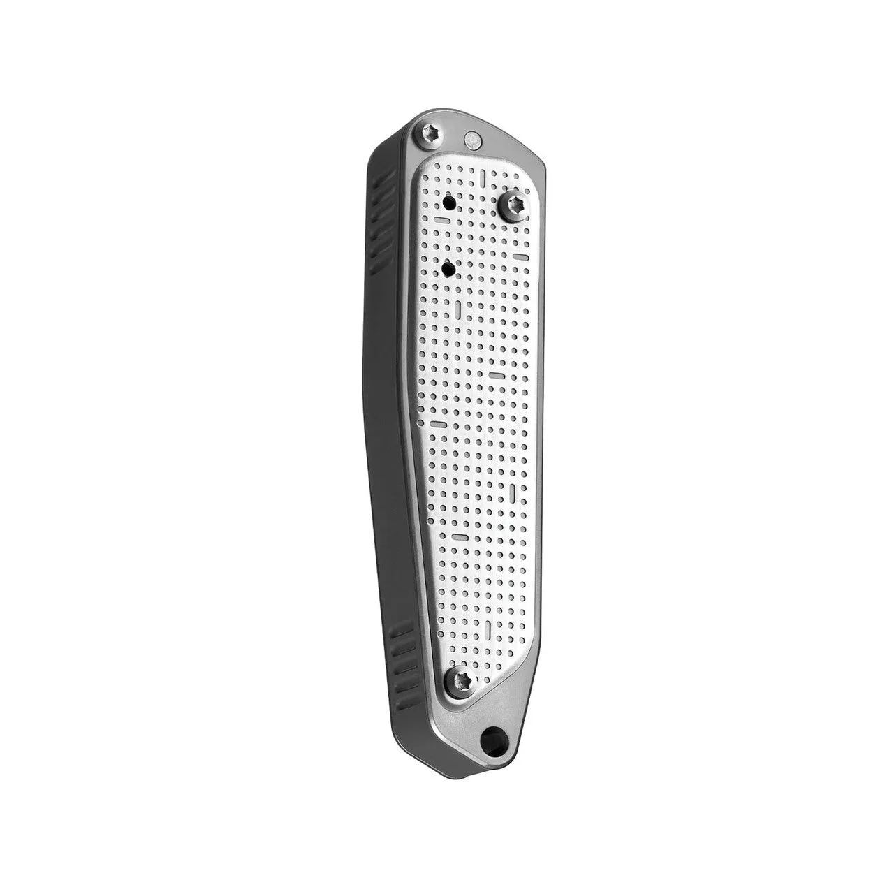 Leatherman FREE T2 Knife w/ Magnetic Open/Close