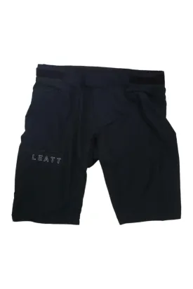 Leatt Men's MTB 1.0 Short