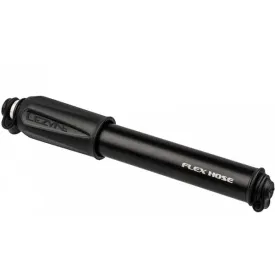 Lezyne Sport Drive HP Pump