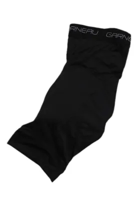 Louis Garneau Mens Cycling Inner Short