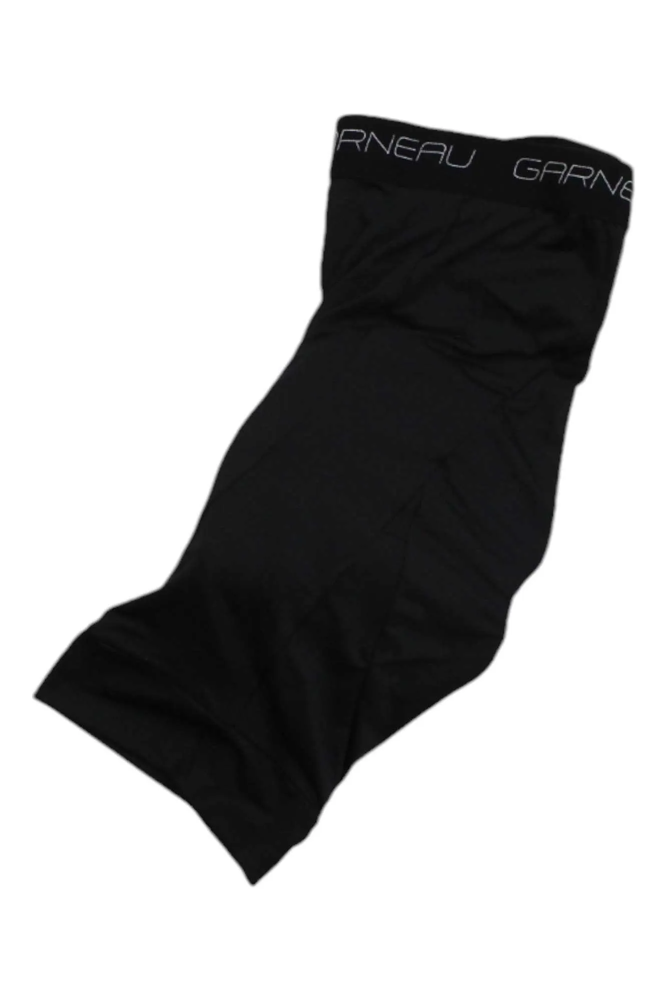 Louis Garneau Mens Cycling Inner Short