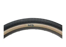 Maxxis DTH Tire - 29" x 2.3"