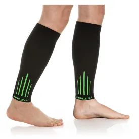Men's CALF Sleeves (20-30mmHg)