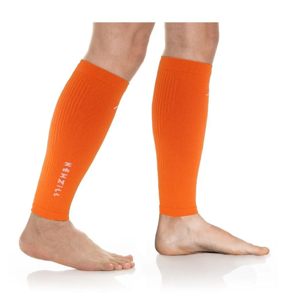 Men's CALF Sleeves (20-30mmHg)