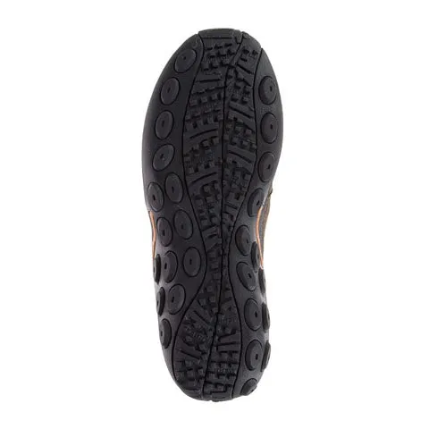 Merrell Jungle Moc Slip On (Men) - Gunsmoke
