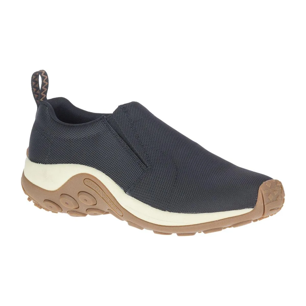 Merrell Jungle Moc Sport