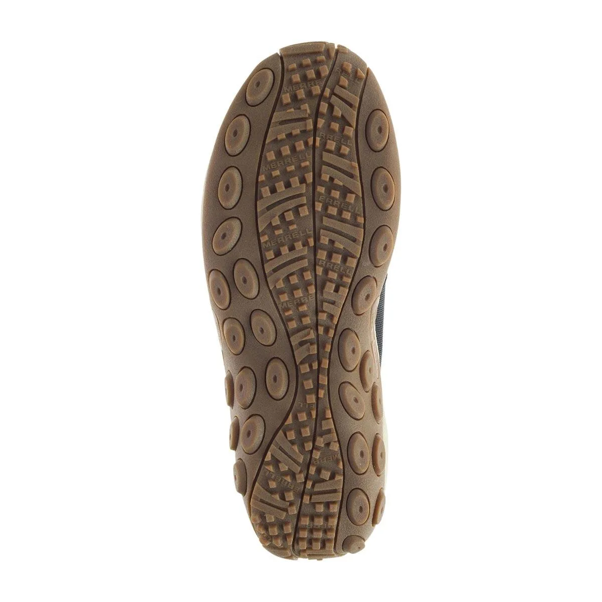 Merrell Jungle Moc Sport