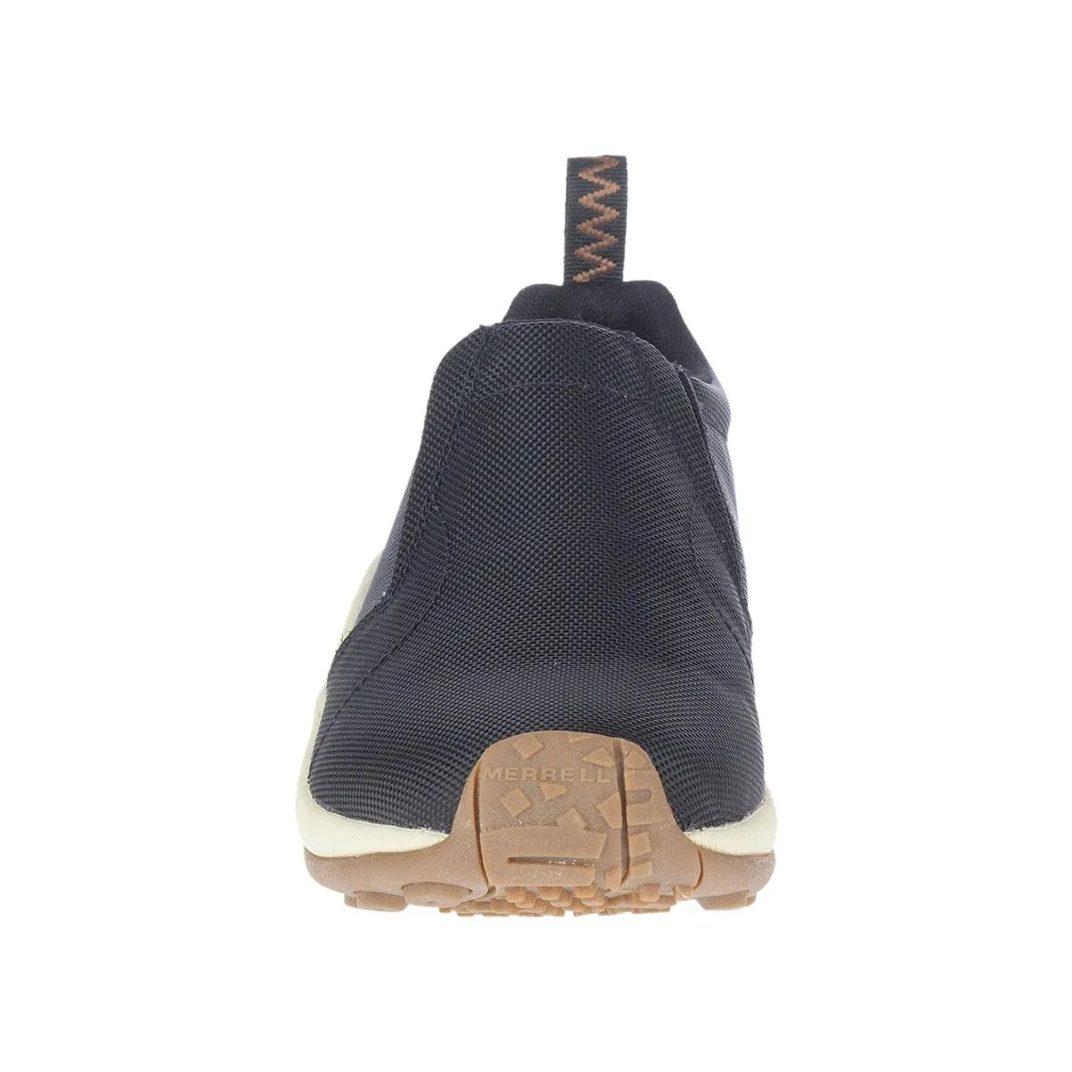 Merrell Jungle Moc Sport