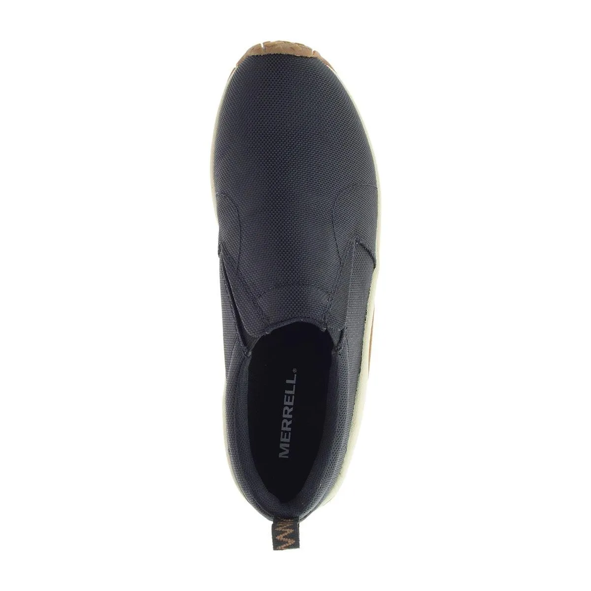 Merrell Jungle Moc Sport