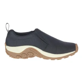 Merrell Jungle Moc Sport