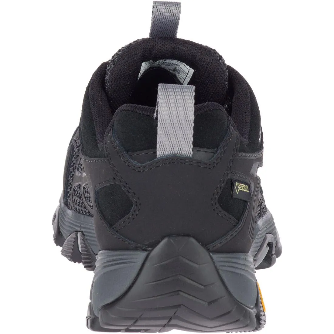Merrell Moab FST 2 Gore Tex Women’s Hiking Shoe