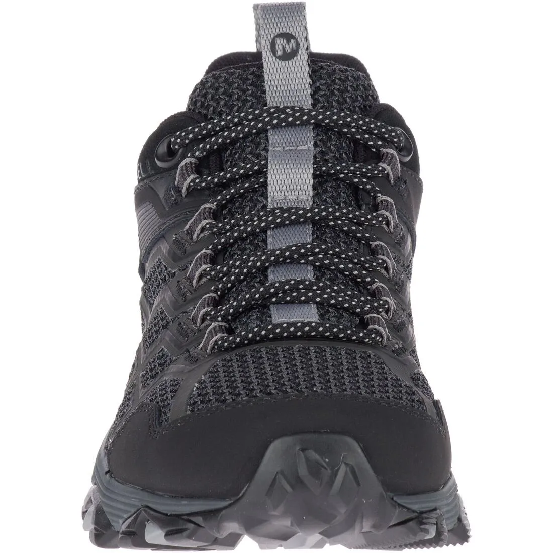 Merrell Moab FST 2 Gore Tex Women’s Hiking Shoe