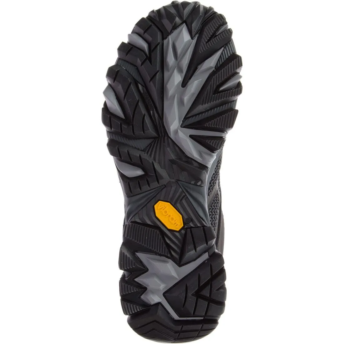 Merrell Moab FST 2 Gore Tex Women’s Hiking Shoe