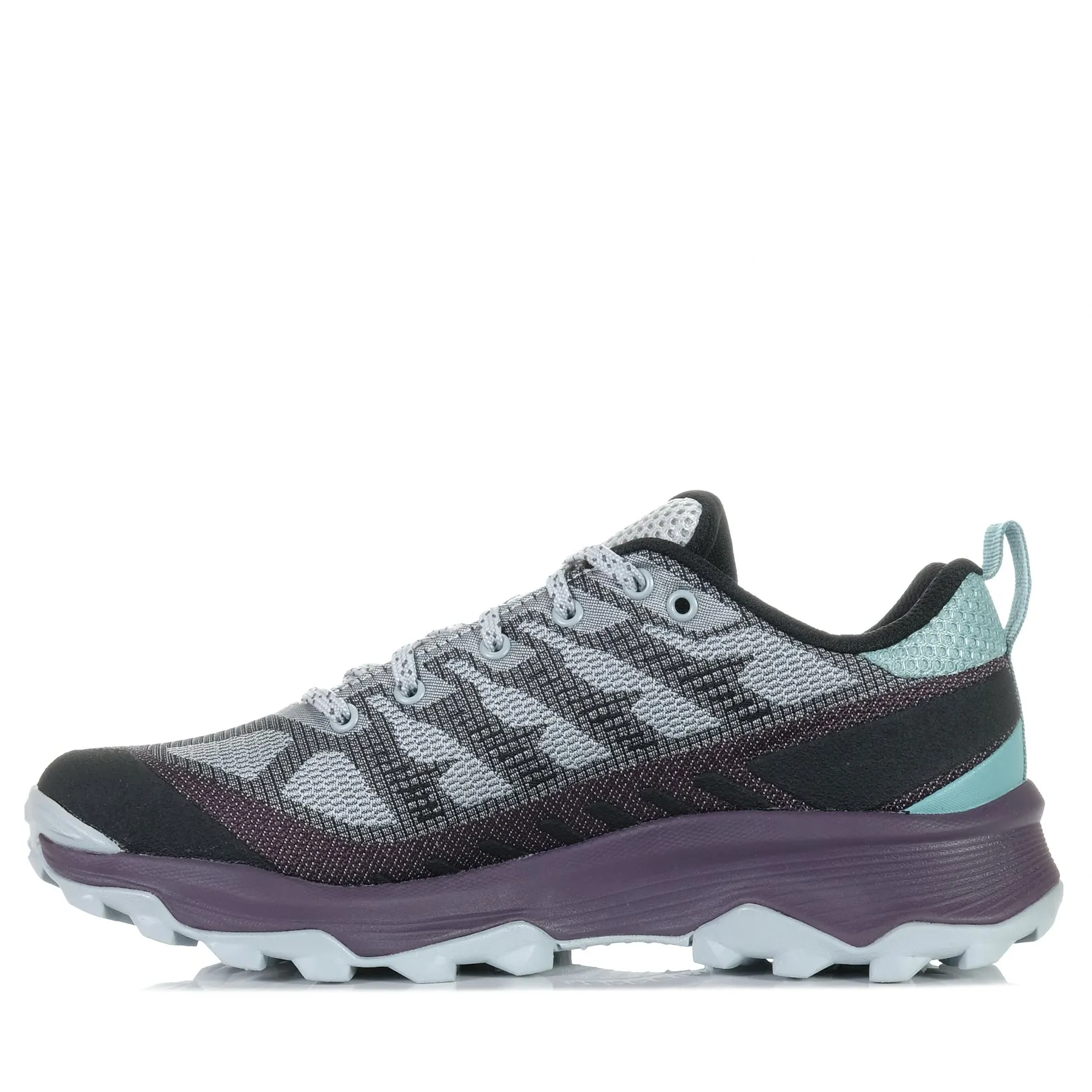 Merrell Speed Eco Women's Highrise