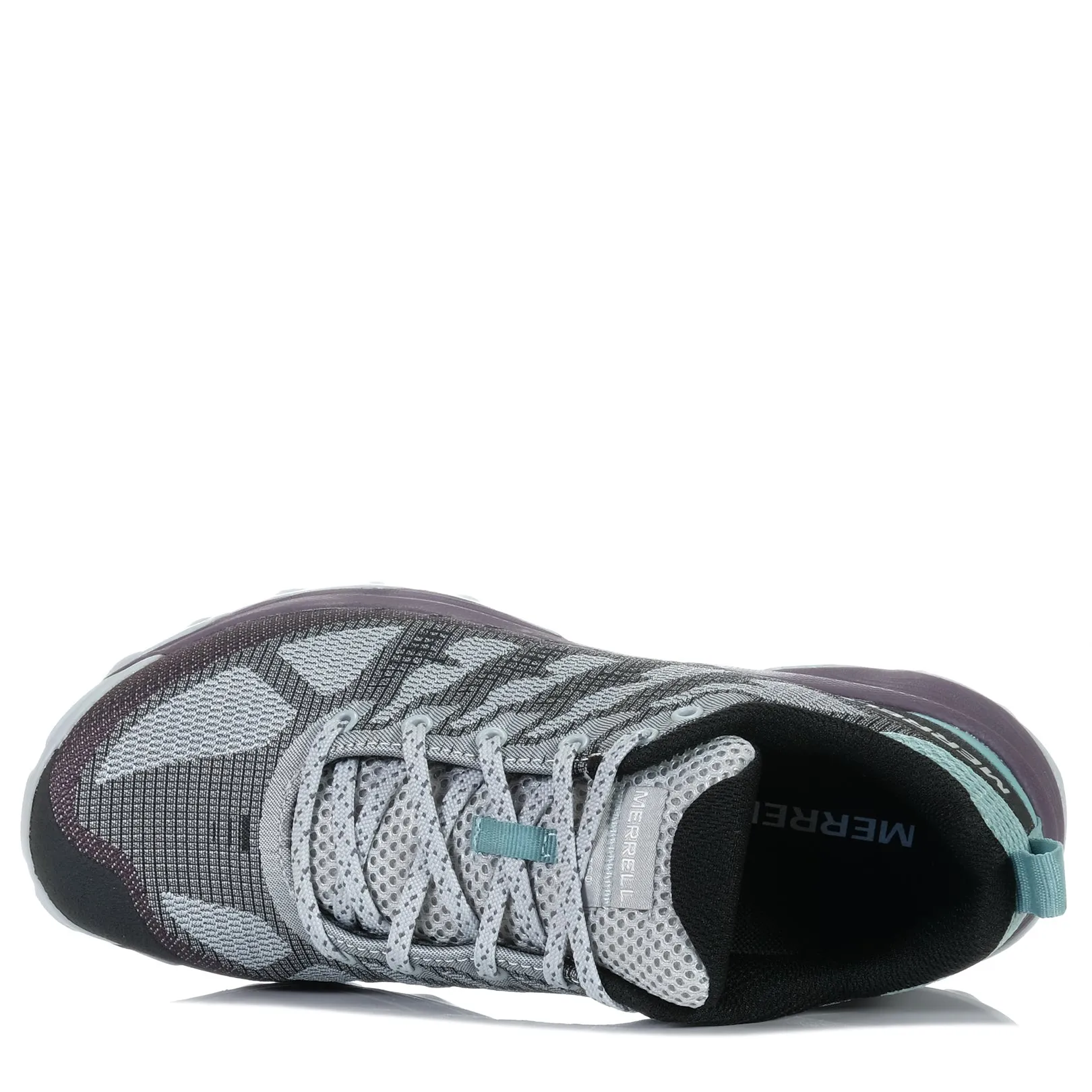 Merrell Speed Eco Women's Highrise