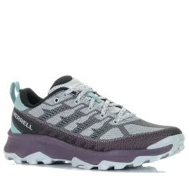 Merrell Speed Eco Women's Highrise