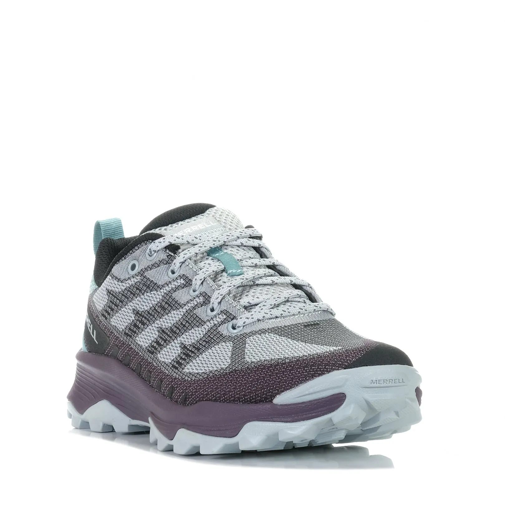 Merrell Speed Eco Women's Highrise