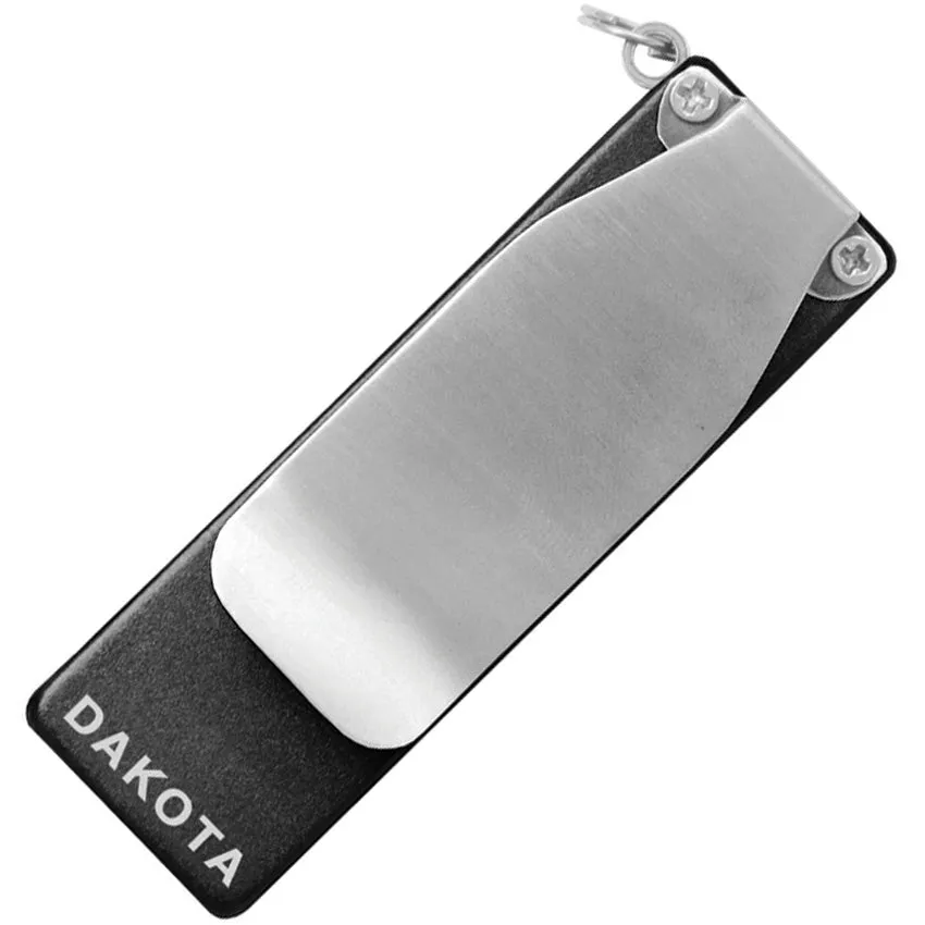 Money Clip/Hat Multi Tool